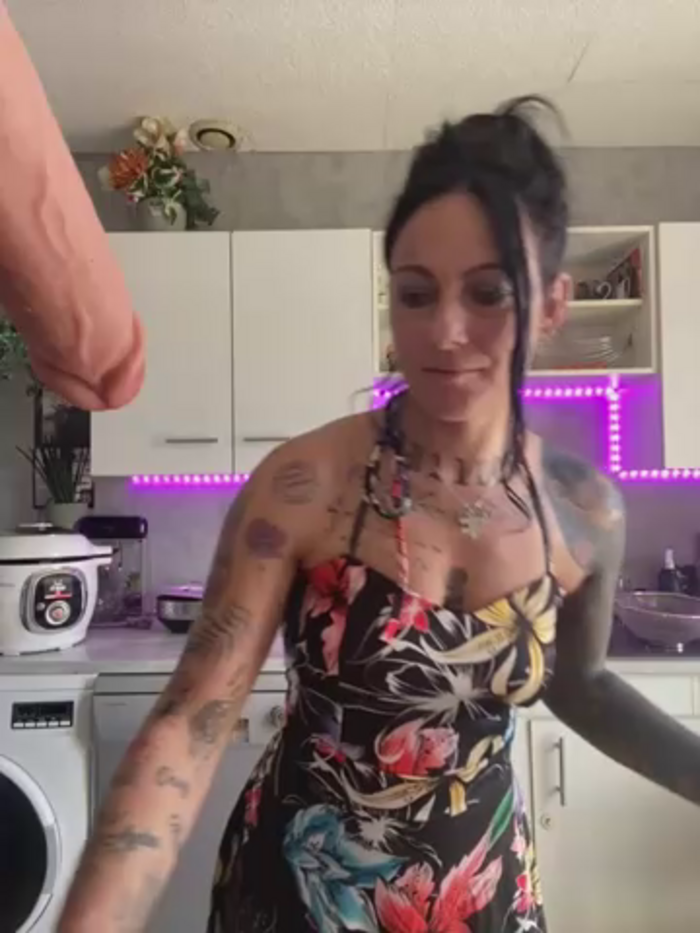 shelsysexy88