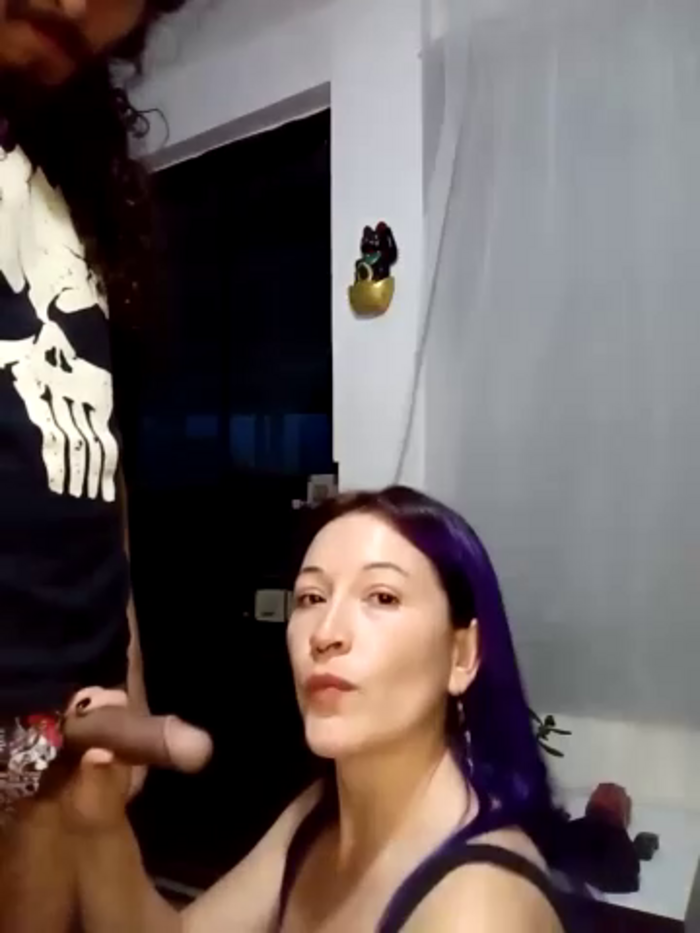 sophie_banger