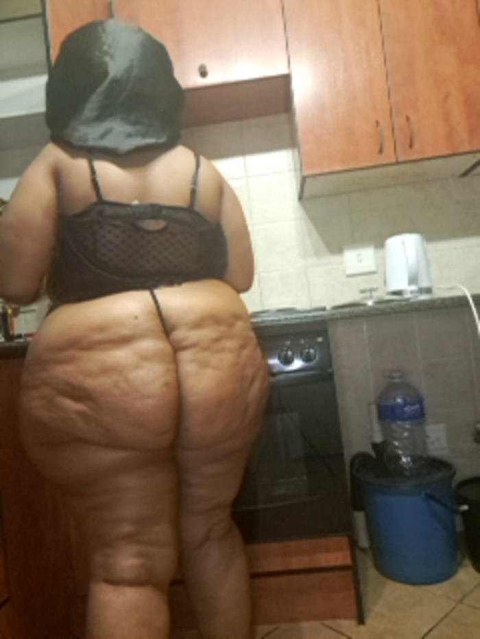 thicktash