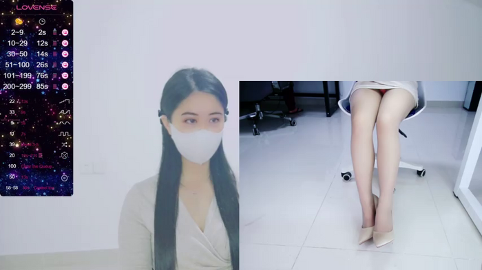 tt50256