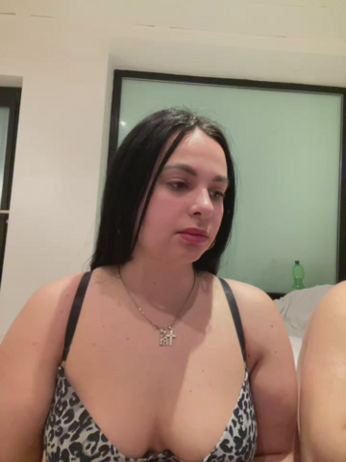 yesbaby237