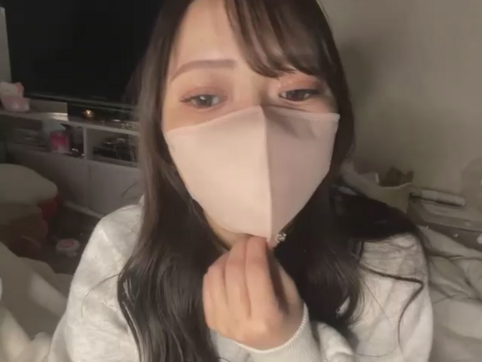 yuura_yura