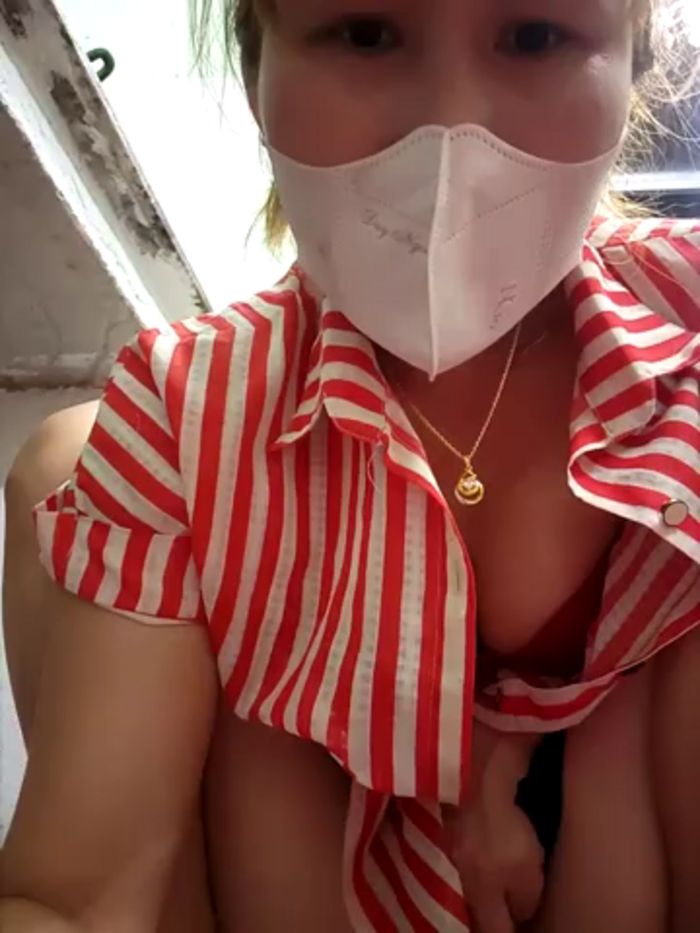 zizi_public