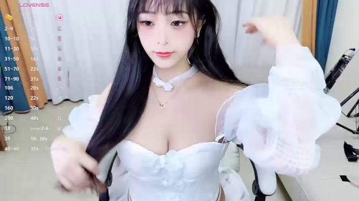 808dass