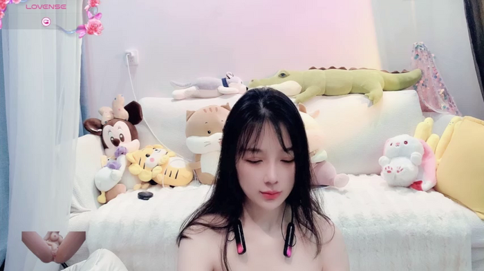 AKiKi711