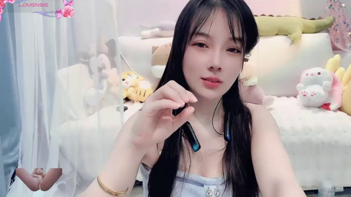 AKiKi711