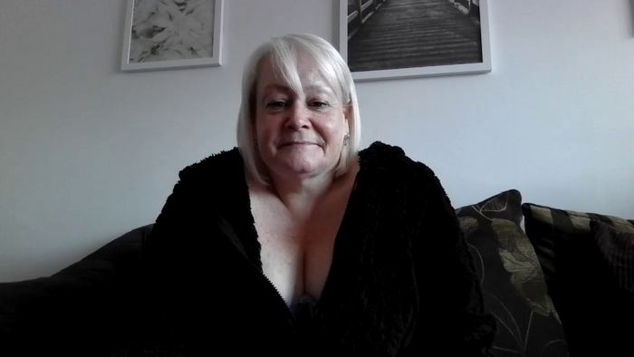 ANNIE_XXXUK