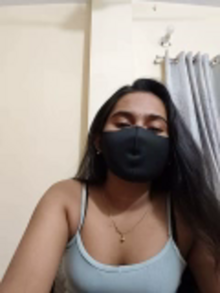Abony-