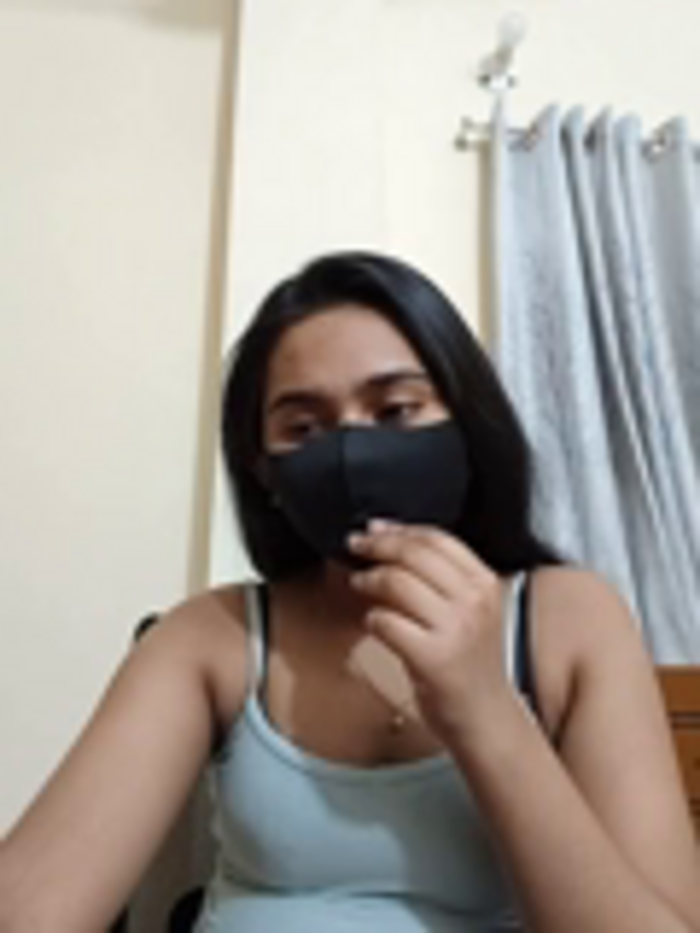 Abony-