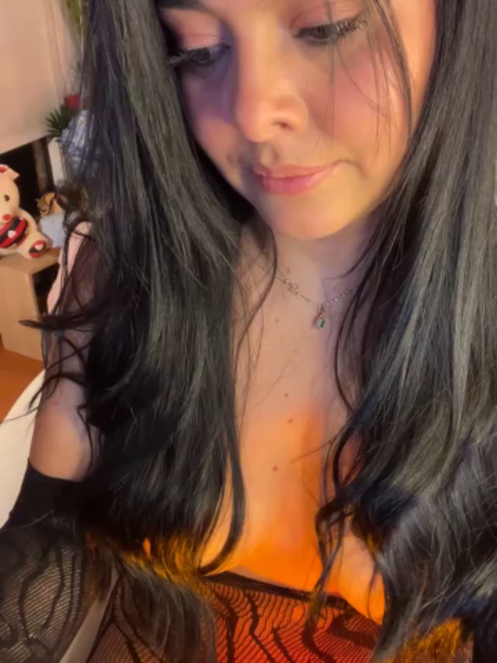 Adriana_soy