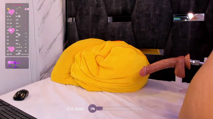 AlazSanna1