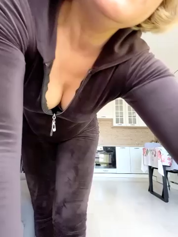 AlisaNelly