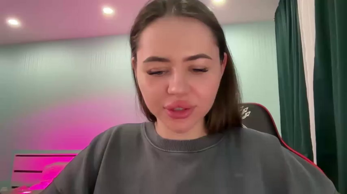 AlmaryKim