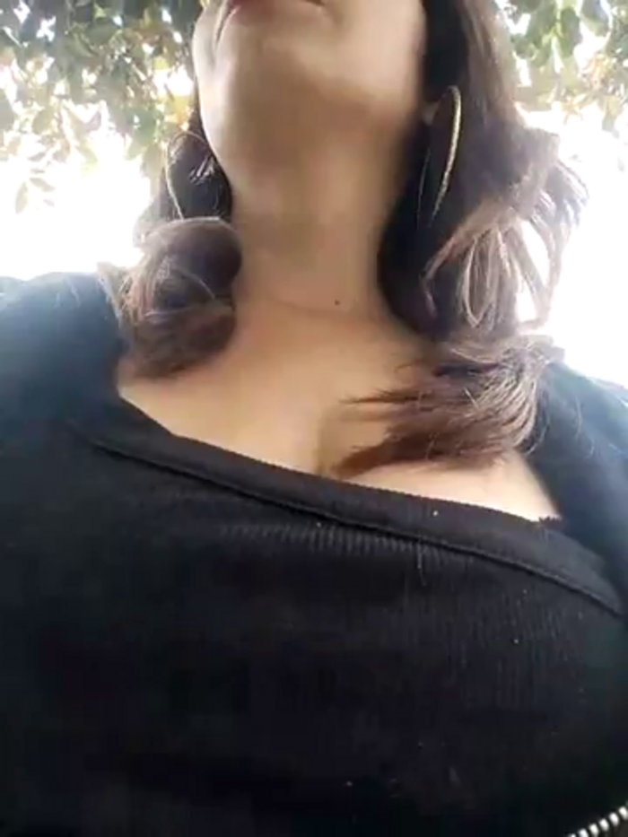 Alysson--