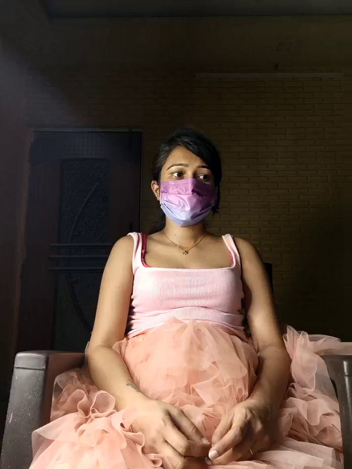 Angel_rani2
