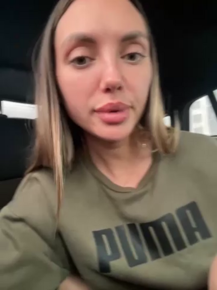 AngelinaMoore