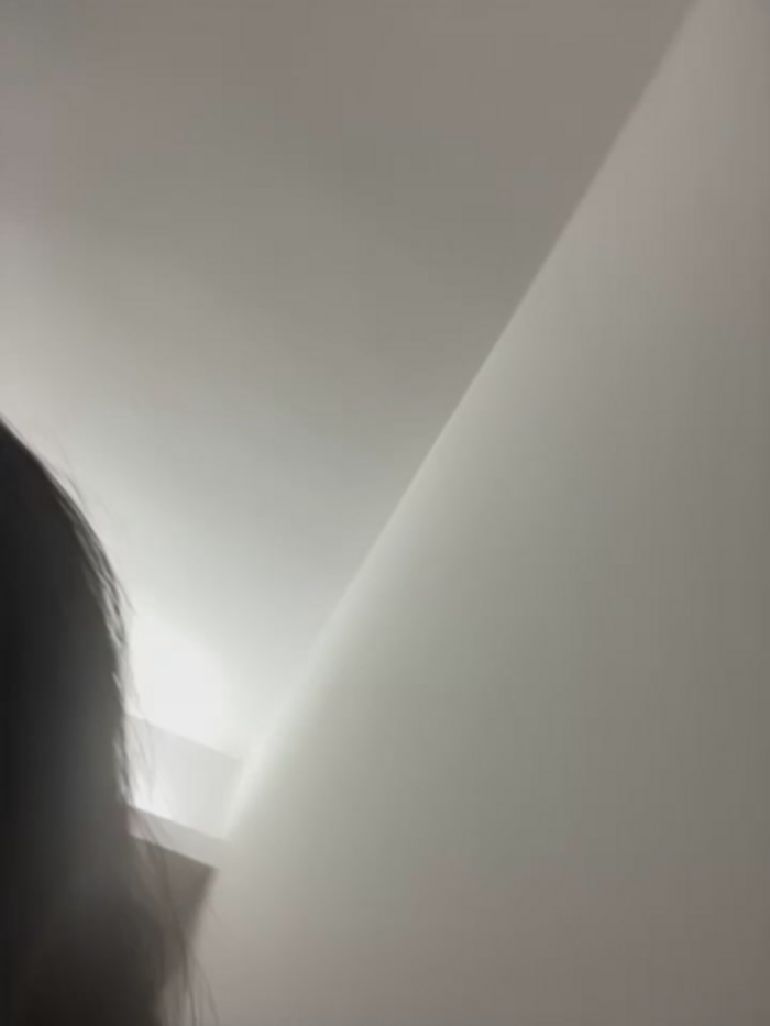 Angie_88