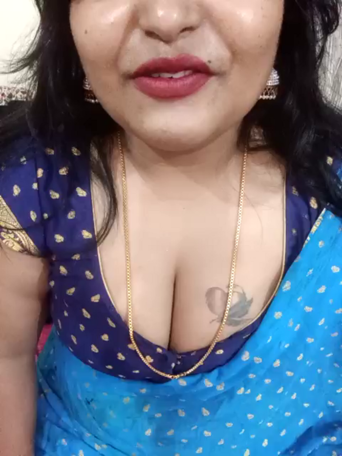 Ashwini_Gowda_91