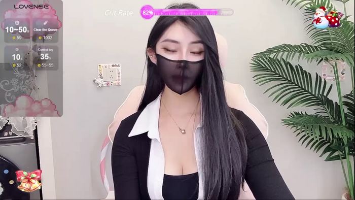 Avicc