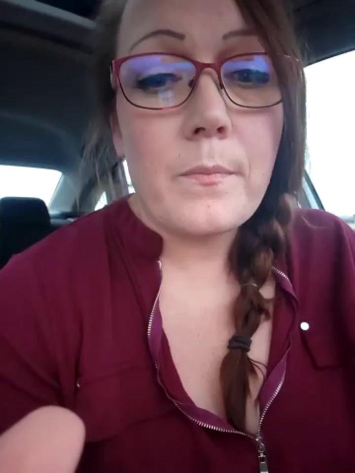 BBWQUEENBEEE