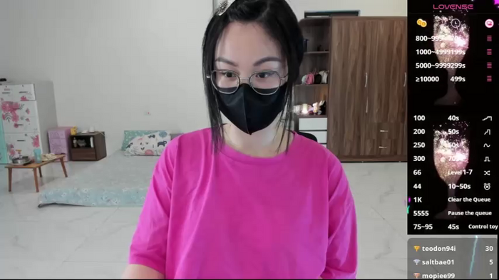 Baby_Claraa