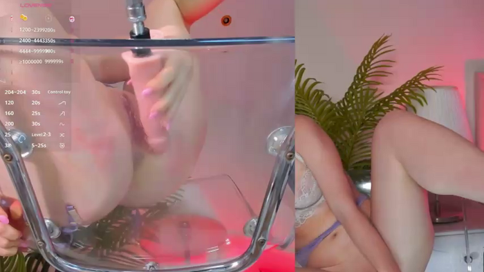 Baby_blush