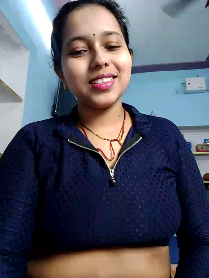 Bhabhi_no-1