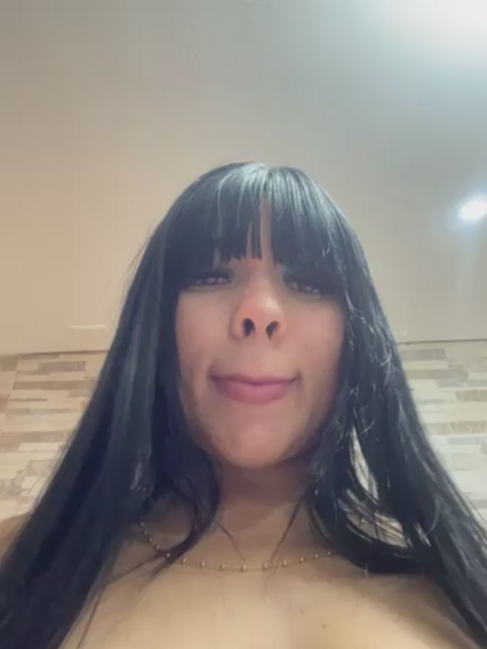 BrendaCrean