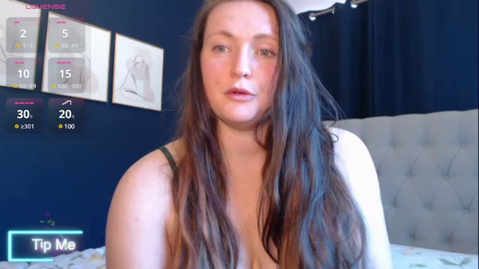 BustyBonnieUK