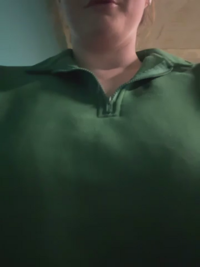 BustyBonnieUK