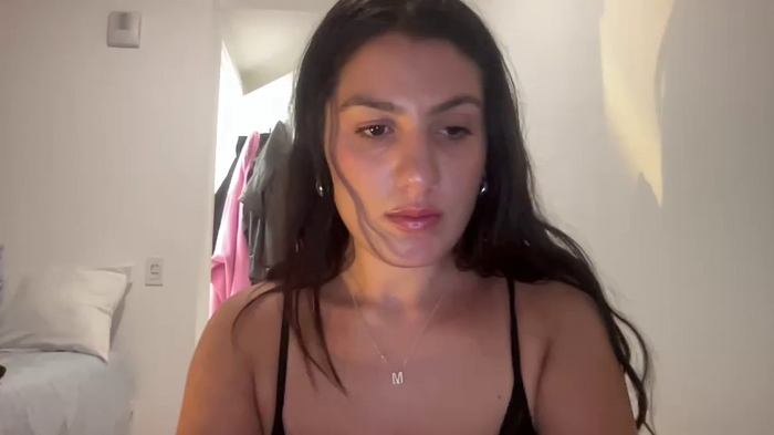 Bustybookworm69
