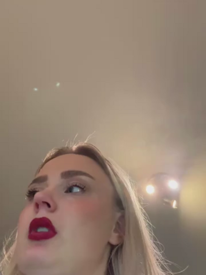 CherryEmmy