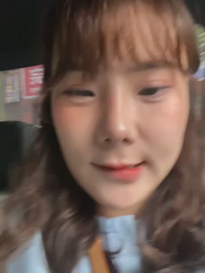 ChuChu1991