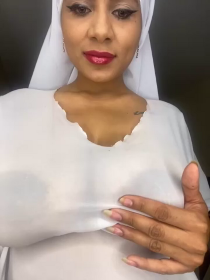 CyBettyboop