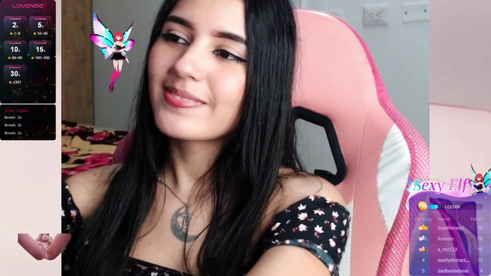 Danae_999