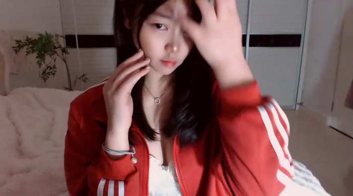 Dou-Yayaya