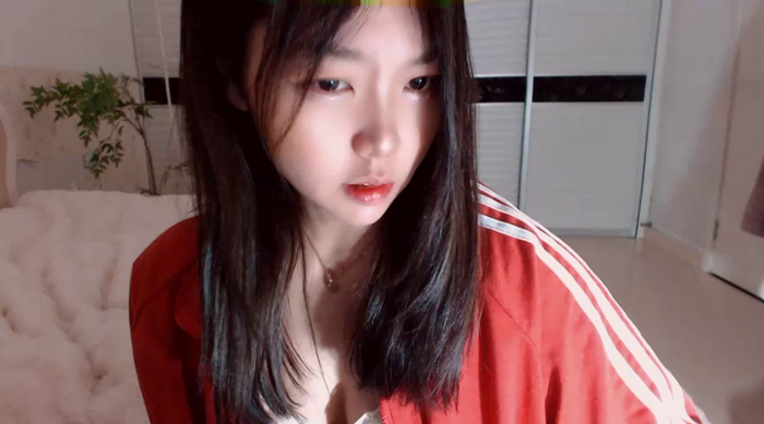 Dou-Yayaya