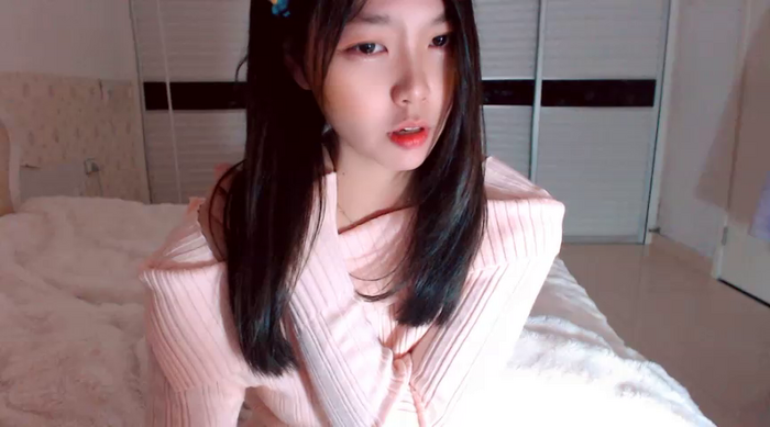 Dou-Yayaya