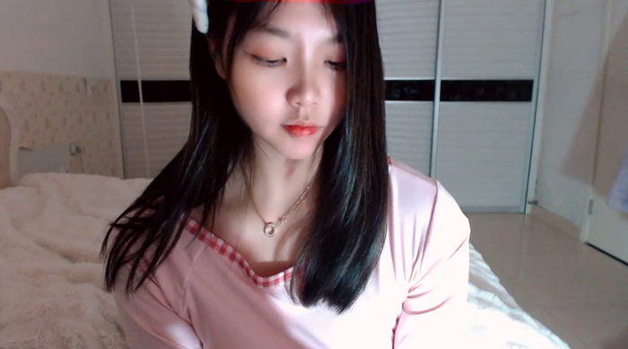 Dou-Yayaya