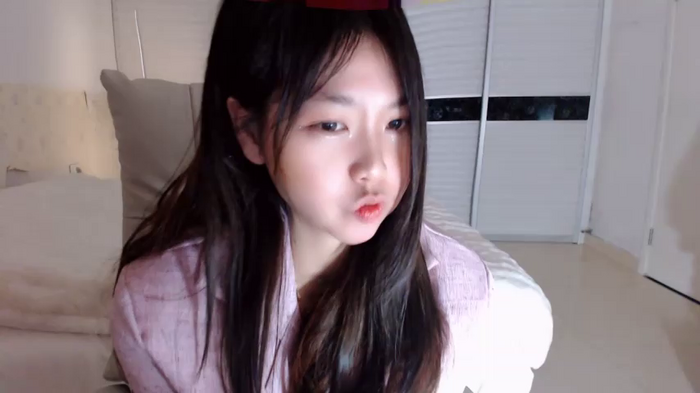 Dou-Yayaya