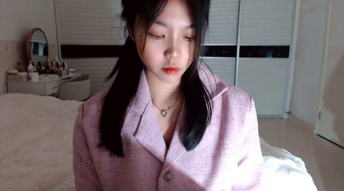 Dou-Yayaya
