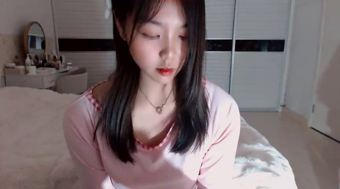 Dou-Yayaya