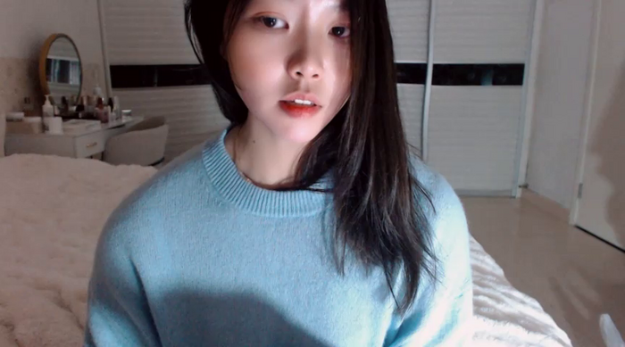 Dou-Yayaya