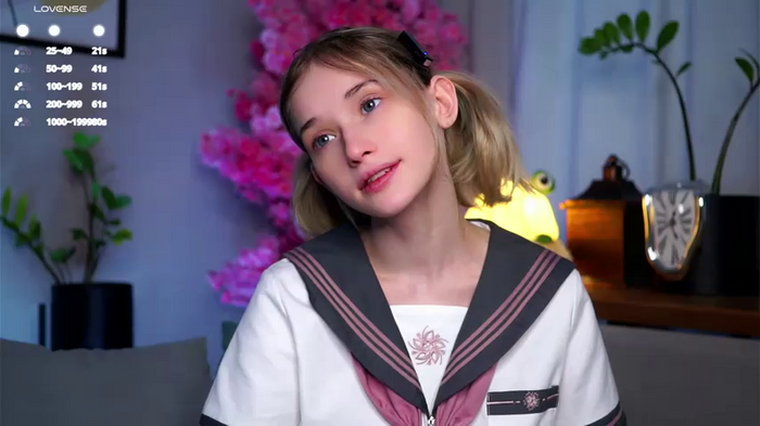 EdlinHargus