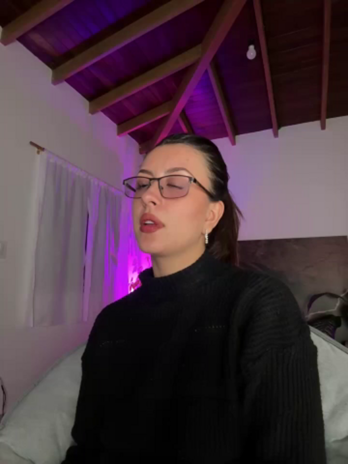 EmaSaenz
