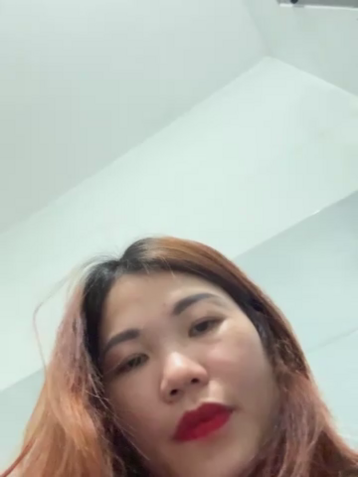 Emily_9xx