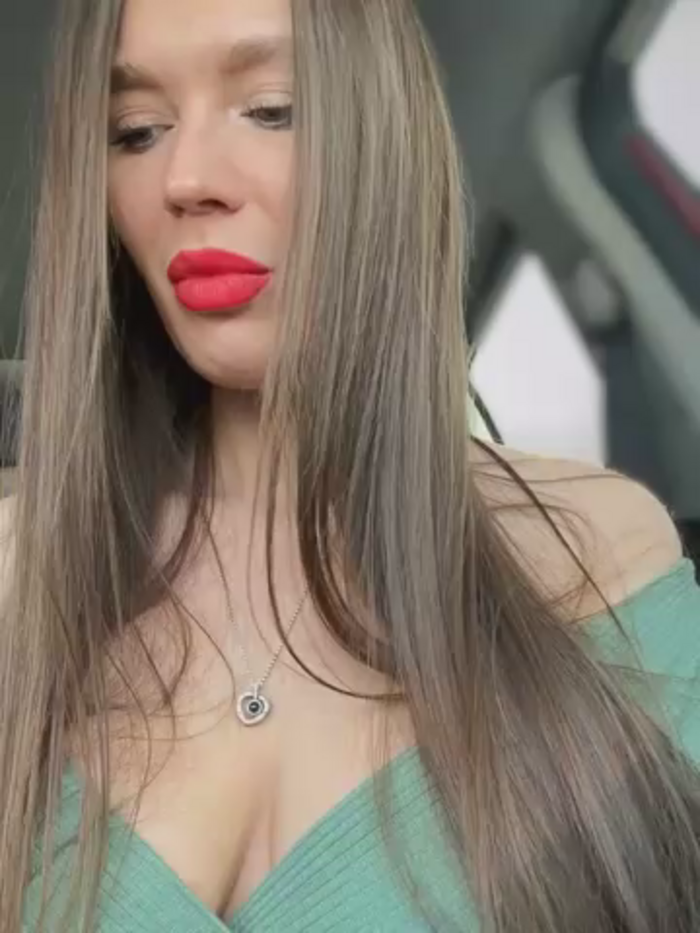 Emma_Catt