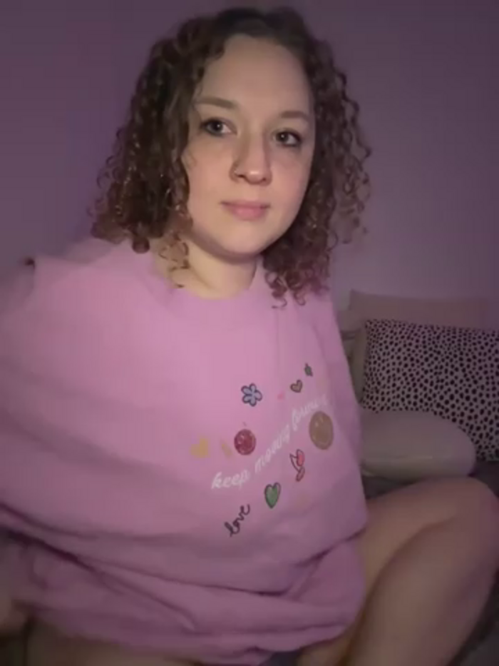 EmmieRae