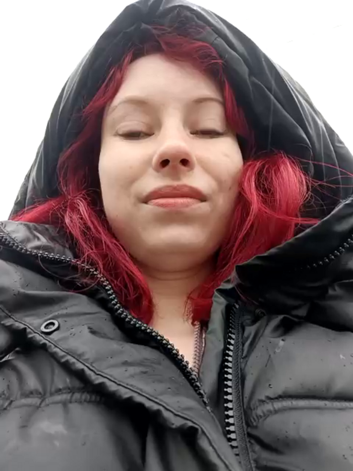 Frost_foxy