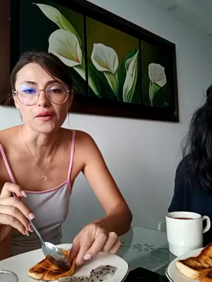 GiiirlPower